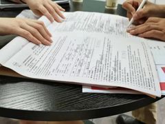 -首尔韩语培训中心·韩国留学