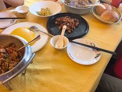 -同和居(什刹海店)
