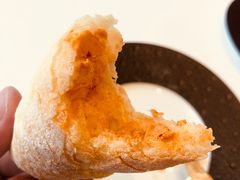 -锦江宾馆-锦悦西餐厅
