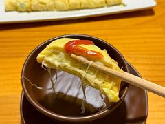 -恩你小木屋·韩式料理(假日广场店)