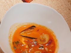 -牛排家(宁波阪急店)