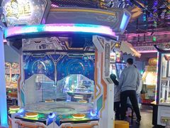 -反斗乐园(领展中心城店)