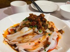 -贵州大厦贵州厅(樱花园西街店)