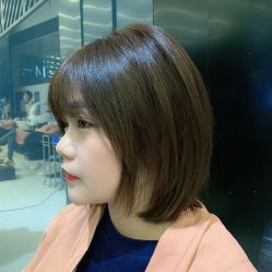-MY HAIR ARDOR
