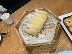 -琼菜王(南海店)