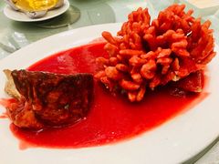 -亢龙太子酒轩(东湖店)