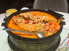 -长湘居(数码大厦店)