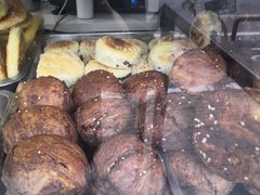-老回回烩面馆(左家庄店)