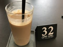-UNI UNI(环亚凯瑟琳店)