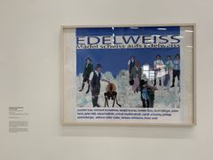 -蓬皮杜艺术中心