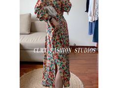 -CLMX(新天地凯德晶萃广场店)