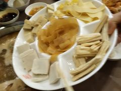 -王婆大虾(胜利大街店)