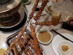 -洪长兴(广西北路店)