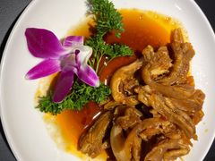 -袁老大龙虾(石鼓路总店)