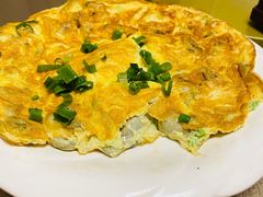 -天天渔港海鲜酒家(石浦玉泉路店)