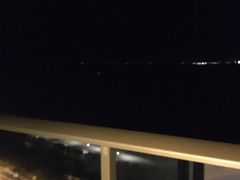 -舟山希尔顿酒店