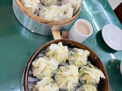 -联营烧麦(乌兰察布店)