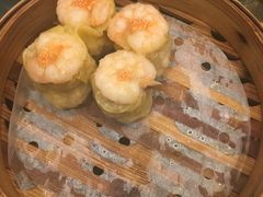 干蒸-稻香酒家(天河城店)