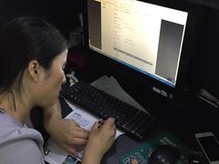 -龙膜膜方汽车贴膜隐形车衣汽车改色(河东店)