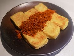 -旺福·贵州酸汤牛肉火锅(陆悦天地店)