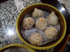 -南京人家(盛京大奥莱店)