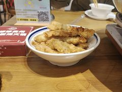 -黔哆哆地摊酸汤火锅(清湖店)