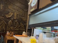 -协茂森老钟家(保利店)