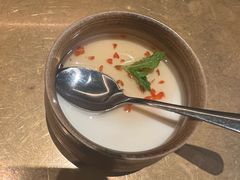 -四季民福烤鸭店(西单华威约饭街店)
