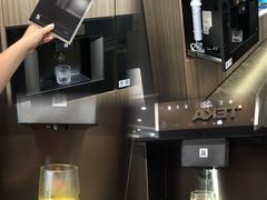 -居然之家(浑南店)