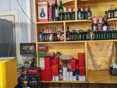 -京东美食府(平湖东里店)