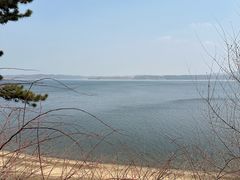 -萨尔浒风景区