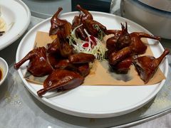 -悦来轩顺德菜(寮厦店)