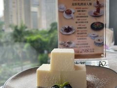 -南海渔村(珠江新城店)