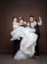 -韩国艺匠ARTIZ STUDIO(博览中心店)