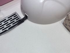 -海底捞火锅(亲子主题北金鹰店)