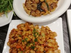 -全启和美食(由由店)