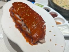 -華府Deluxe(兴业太古汇店)