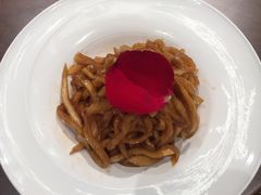 -王记姚家味·地道苏帮菜(凤凰街店)