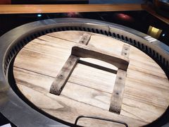 -锅来乐地锅鸡(安亭店)