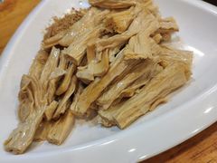 -让鸭脑壳飞(龙华店)