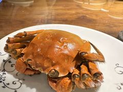 -应天大明王朝·南京菜(中山陵店)
