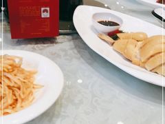 -绍兴饭店(大宁店)