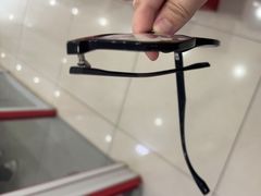 -大明府国际眼镜(太原北街店)