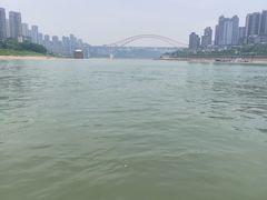 -萨芭蒂高空花园餐酒吧