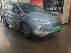 -弘仁宝佳比亚迪4S店(宝山旗舰店)