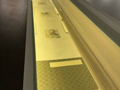 -南京书画院金陵美术馆