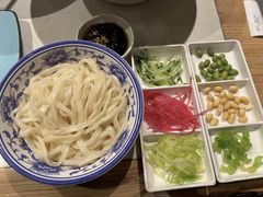 -局气烤鸭·北京菜(德云社店)