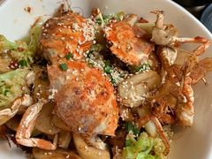 -朴厝私房菜(鼓浪屿店)