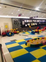 -复旦大学附属妇产科医院(杨浦院区)