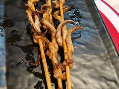 -T11生鲜超市(朝阳公园店)